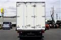2021 Isuzu Elf Truck