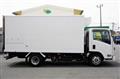 2021 Isuzu Elf Truck