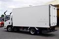 2021 Isuzu Elf Truck