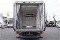2021 Isuzu Elf Truck