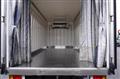 2021 Isuzu Elf Truck