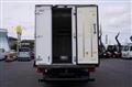2021 Isuzu Elf Truck