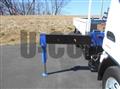 2026 Mitsubishi Fuso Canter