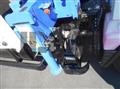 2026 Mitsubishi Fuso Canter