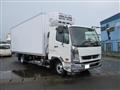 2026 Mitsubishi Fuso Fighter