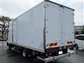 2026 Mitsubishi Fuso Fighter