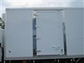 2026 Mitsubishi Fuso Fighter