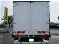 2026 Mitsubishi Fuso Fighter