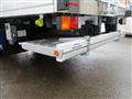 2026 Mitsubishi Fuso Fighter