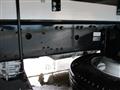 2026 Mitsubishi Fuso Fighter