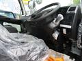 2026 Mitsubishi Fuso Fighter