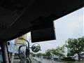 2026 Mitsubishi Fuso Fighter