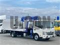2025 Hino Dutro