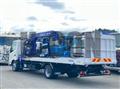 2025 Hino Dutro