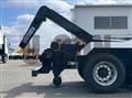 2025 Hino Profia