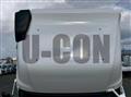 2025 Hino Profia
