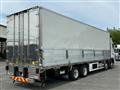 2024 Hino Profia