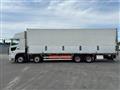 2024 Hino Profia