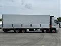 2024 Hino Profia