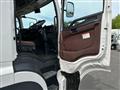 2024 Hino Profia