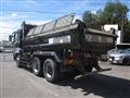 2011 Mitsubishi Fuso Super Great