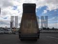 2011 Mitsubishi Fuso Super Great