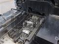 2011 Mitsubishi Fuso Super Great