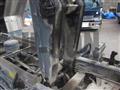 2011 Mitsubishi Fuso Super Great