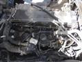 2011 Mitsubishi Fuso Super Great