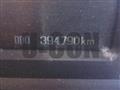 2011 Mitsubishi Fuso Super Great