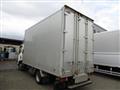 2018 Isuzu Elf Truck
