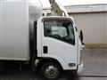 2018 Isuzu Elf Truck