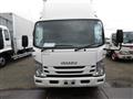 2018 Isuzu Elf Truck