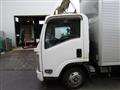 2018 Isuzu Elf Truck