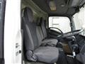 2018 Isuzu Elf Truck