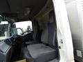 2018 Isuzu Elf Truck