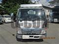 2020 Mitsubishi Fuso Canter