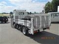 2020 Mitsubishi Fuso Canter