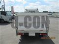 2020 Mitsubishi Fuso Canter