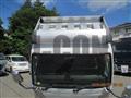 2020 Mitsubishi Fuso Canter