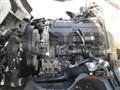 2020 Mitsubishi Fuso Canter