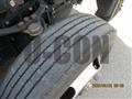 2020 Mitsubishi Fuso Canter