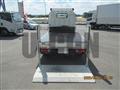 2020 Mitsubishi Fuso Canter
