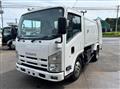 2013 Isuzu Elf Truck