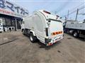 2013 Isuzu Elf Truck