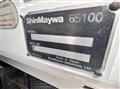 2013 Isuzu Elf Truck