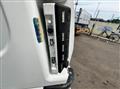 2013 Isuzu Elf Truck