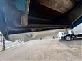 2013 Isuzu Elf Truck