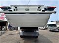 2013 Isuzu Elf Truck