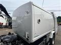 2013 Isuzu Elf Truck